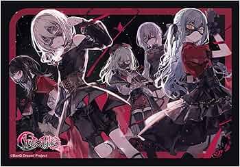 61eE2MhRmzL._AC_UF350,