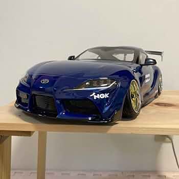 61eE50yIQXL._AC_UF350,