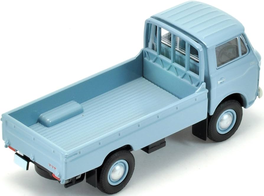 Amazon | トミカリミテッドヴィンテージ TLV-112a マツダE2000 低床