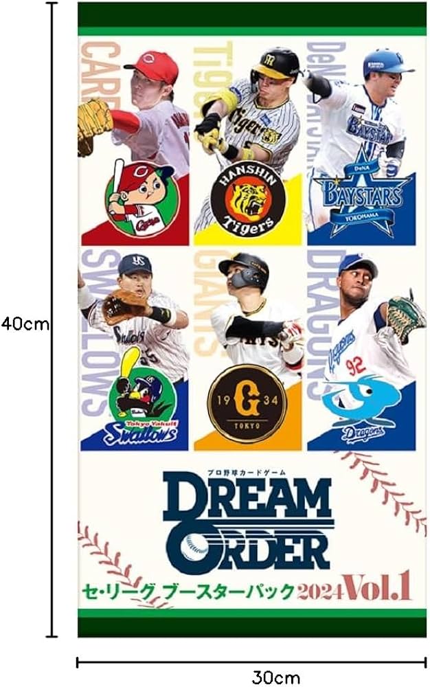 61eFk5Y+v5L._AC_UF894,