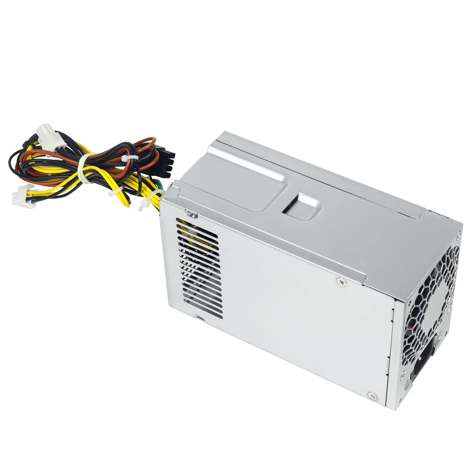 Amazon.com: LXun Upgraded New 942332-001 400W Power Supply