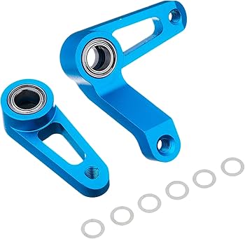 Amazon | タミヤ(TAMIYA) ホップアップオプションズ No.2033 OP.2033