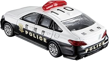 61eKQLcayKL._AC_UF350,