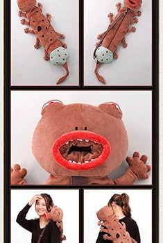 Amazon.co.jp: HUNTER×HUNTER ハンターハンター アベンガネ 念獣