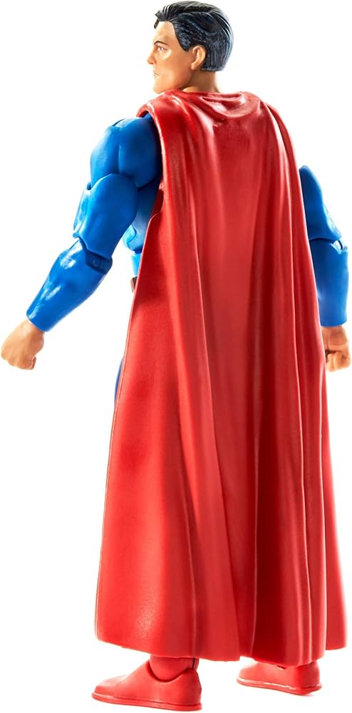 61eII8myCcL._AC_UF894,