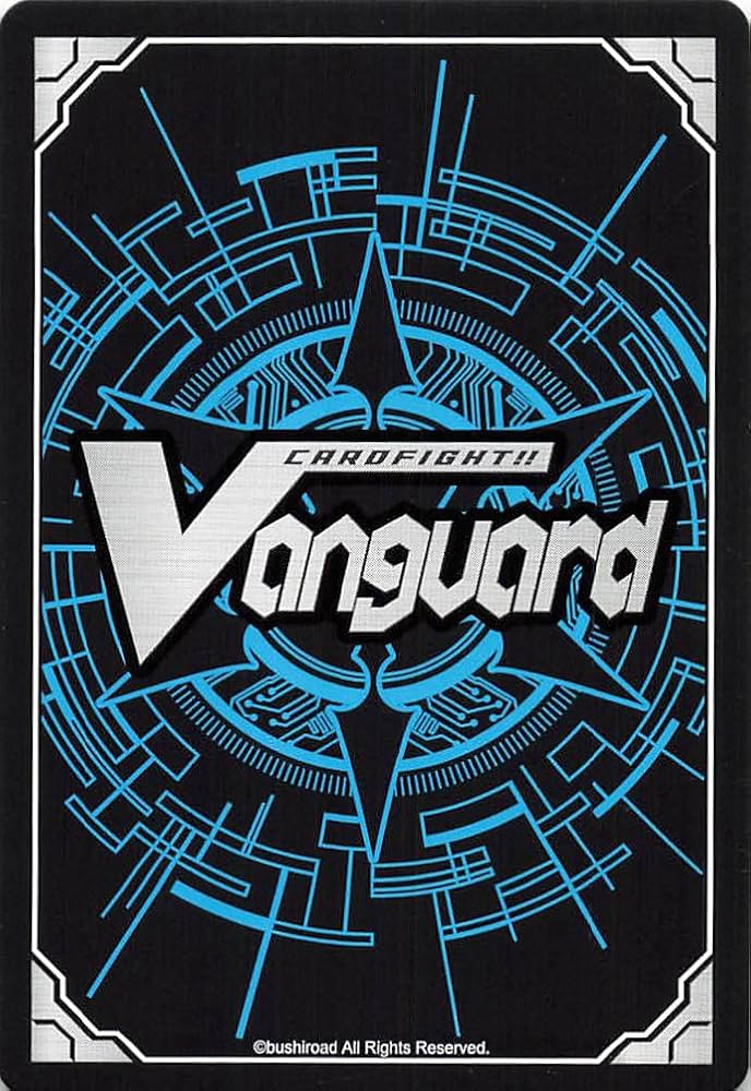 Amazon.co.jp: カードファイト!!?ヴァンガード リザードソルジャー