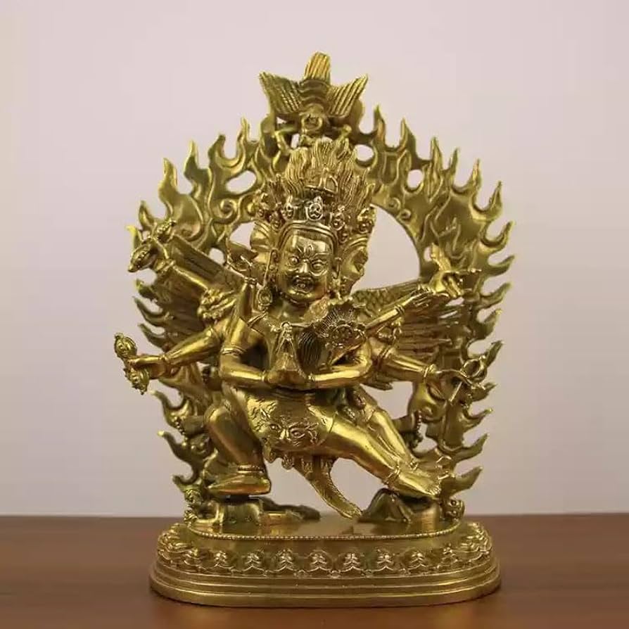 61eIeO2IQdL._AC_UF894,