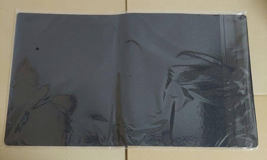 Amazon.co.jp: ブルアカ 聖園ミカ 桐藤ナギサ プレイマット ラバー