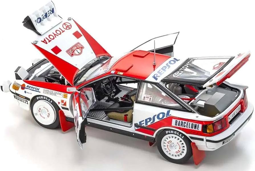 61eJDD0zDWL._AC_UF894,