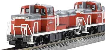 61eJatXYFUL._AC_UF350,