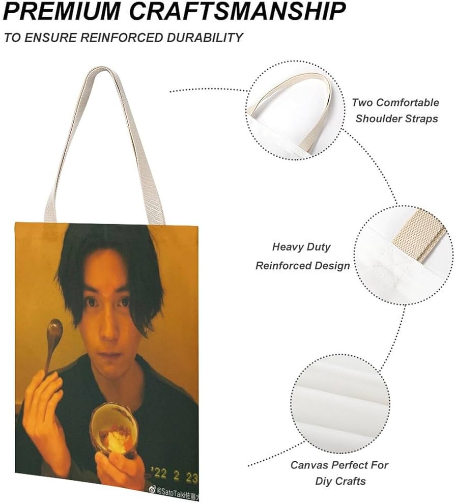 Amazon.co.jp: 八木勇征 FANTASTICS from EXILE TRIBE35*45cm