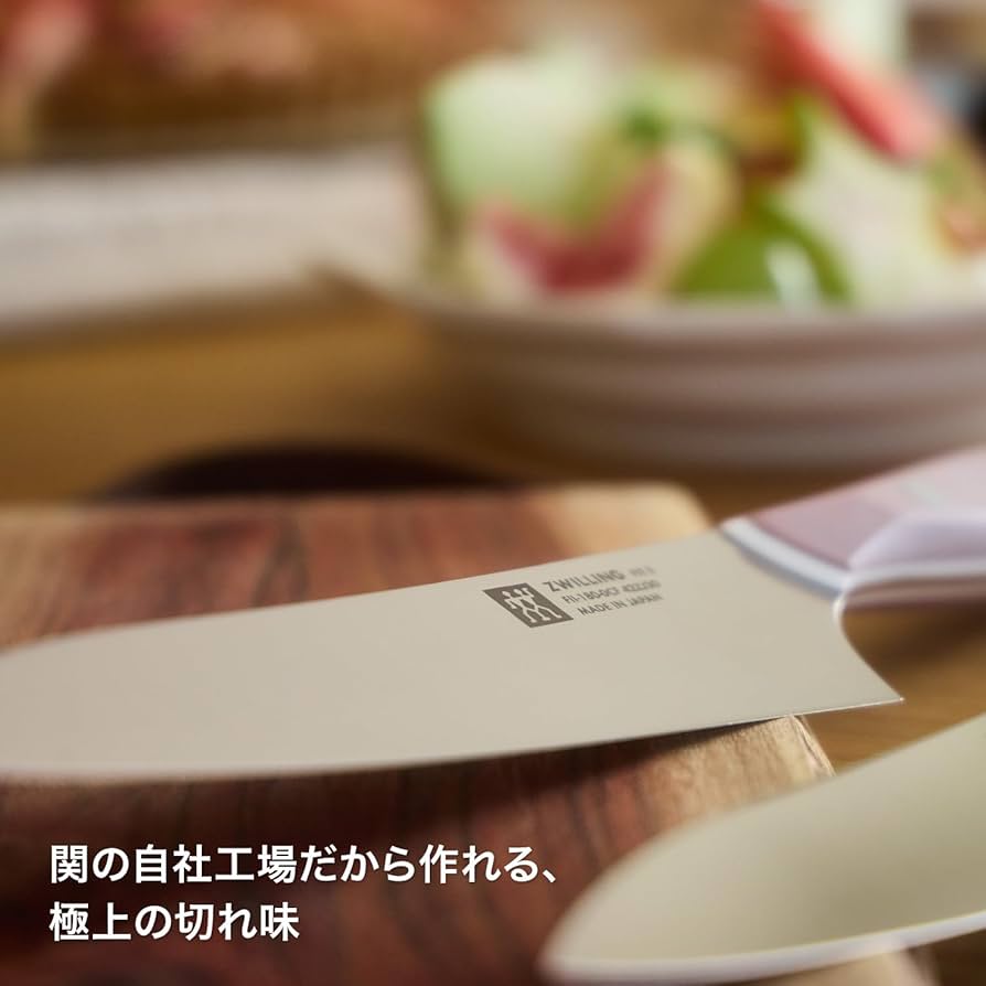 61eL9J1VnmL._AC_UF894,