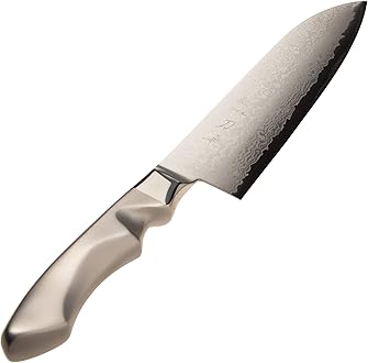 Amazon.co.jp: TOSHU - 刀舟技研として創業して70年程になります。創業