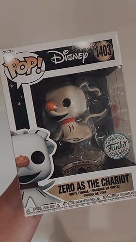 Amazon.co.jp: ディズニー ナイトメア ビフォア クリスマス ジャック