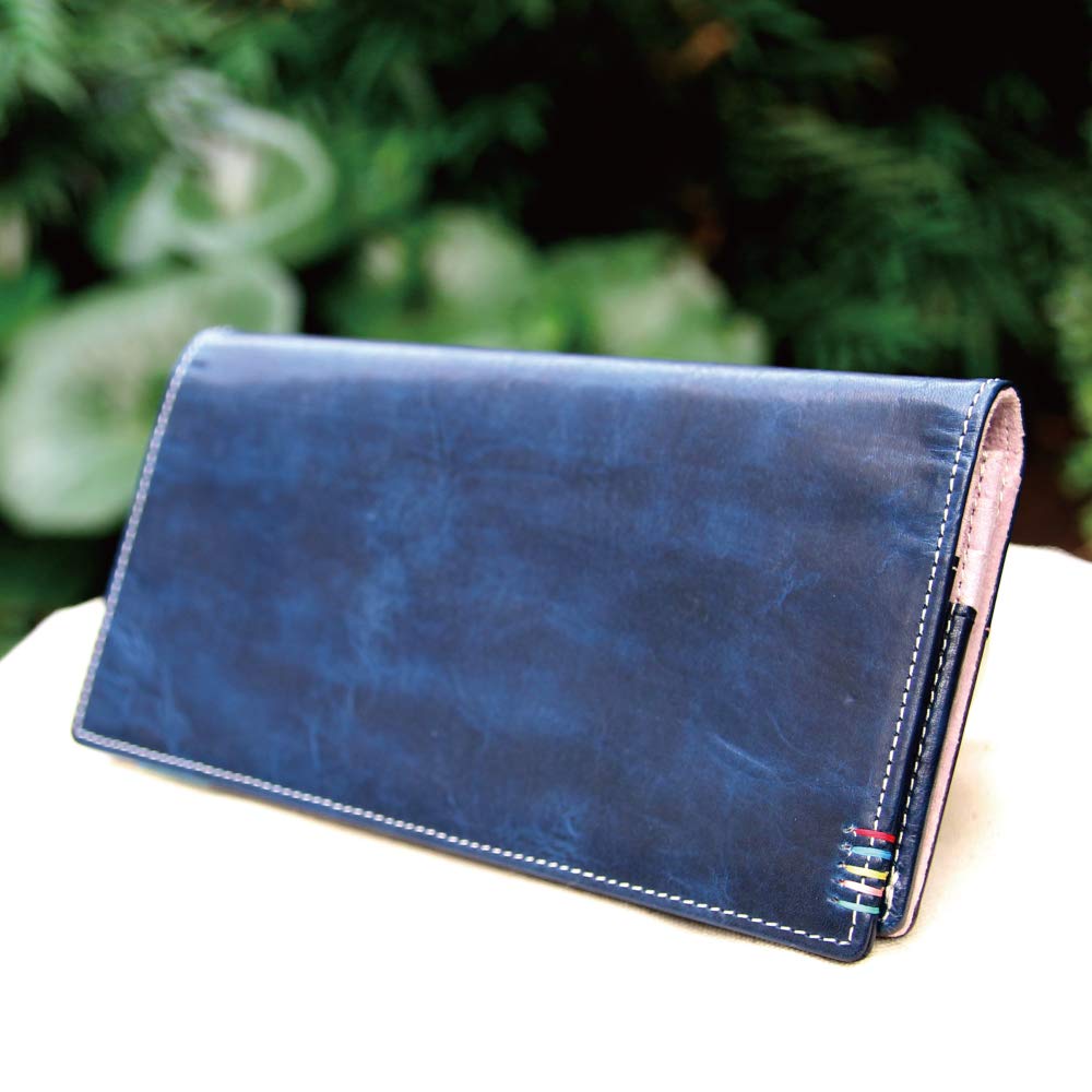 Amazon.co.jp: けいおん！ 本革 長財布 平沢 唯 田井中 律 琴吹 紬