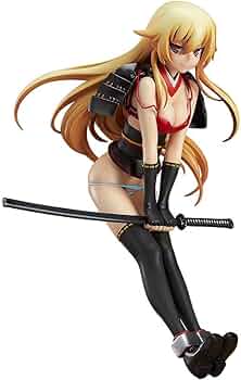 61eQQnV4dwL._AC_UF350,