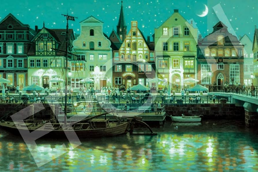 61eQxWwp0dL._AC_UF894,