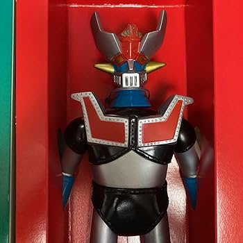 Amazon.co.jp: ttin【未使用】増田屋コーポレーション マスダヤ 限定