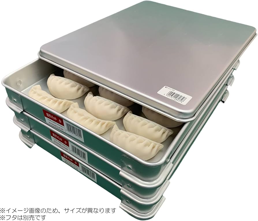 61eWncemrAL._AC_UF894,