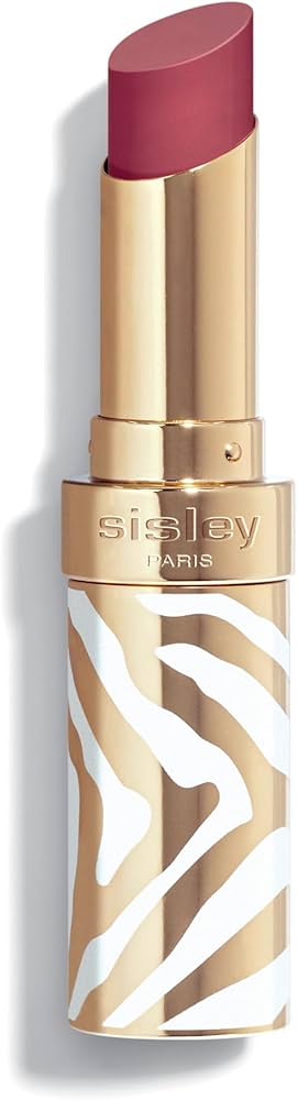 Amazon.co.jp: SISLEY(シスレー)フィト ルージュ シャイン 21 シアー