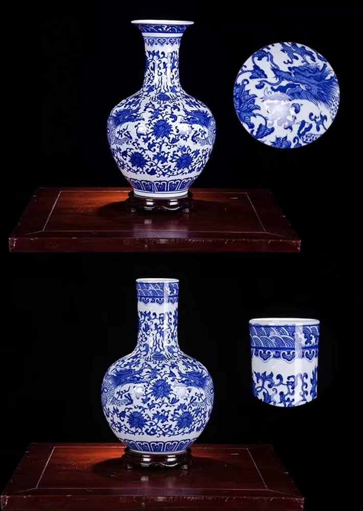 61eVXphRbsL._AC_UF894,