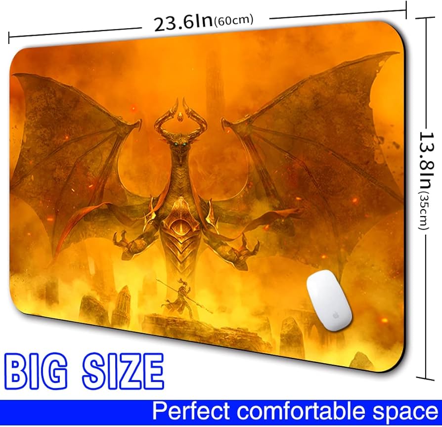 ニコル ボーラス pax east プレイマット 新品未開封 2026年最新