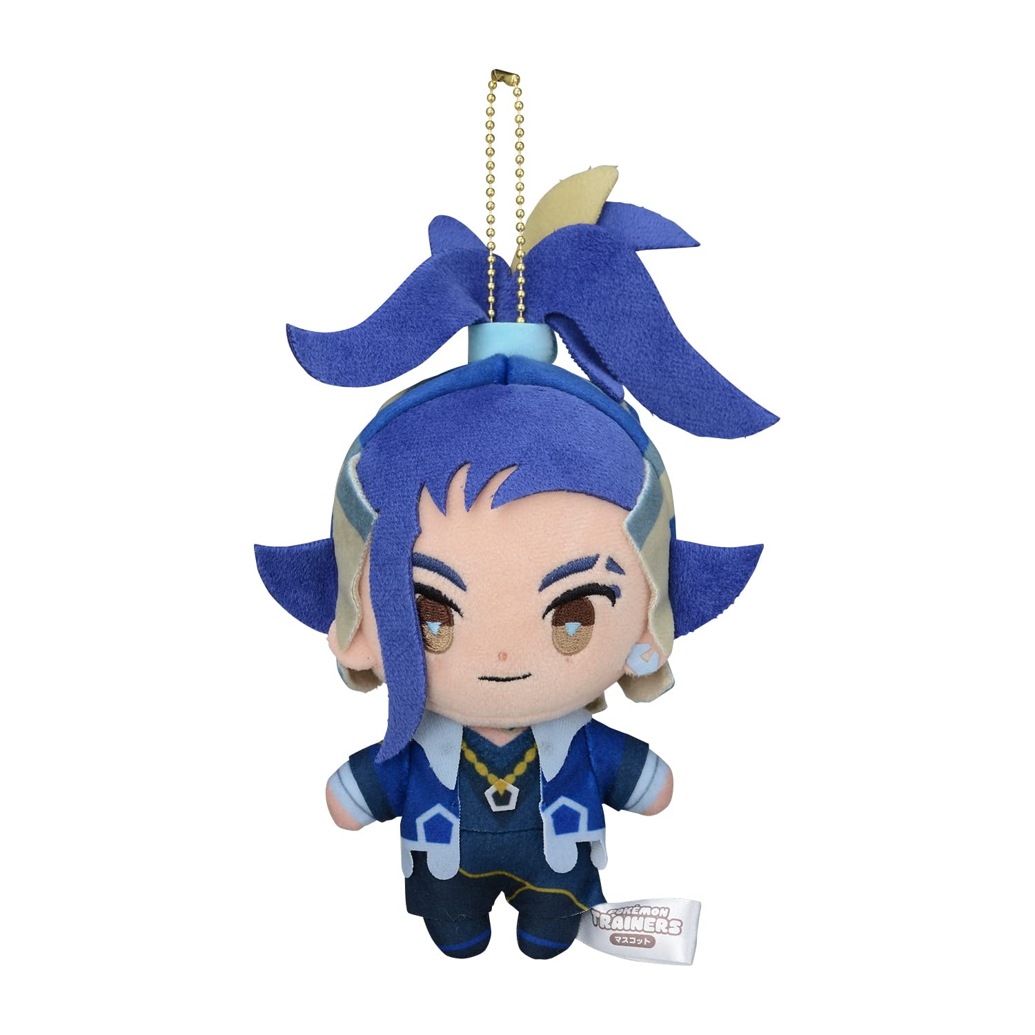 Amazon.co.jp: ポケモンセンターオリジナル マスコット POKÉMON