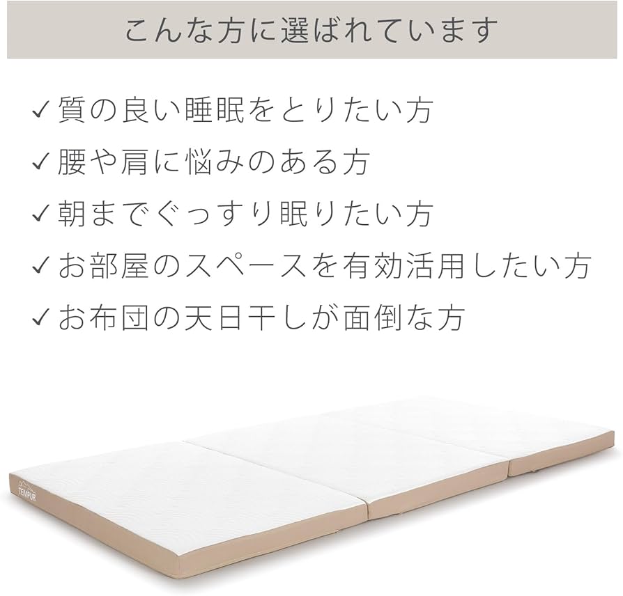 61eYKuewxiL._AC_UF894,