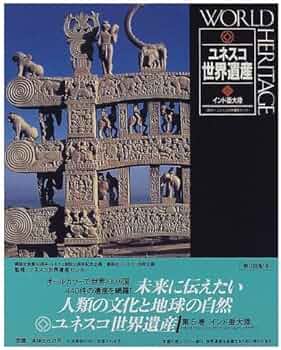 61eYftxjTlL._AC_UF350,