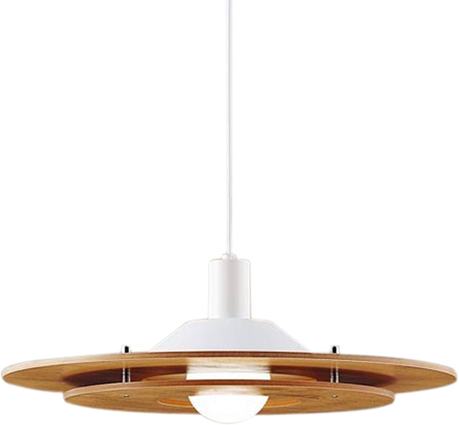 Amazon.co.jp: パナソニック(Panasonic) 大型ペンダントライト