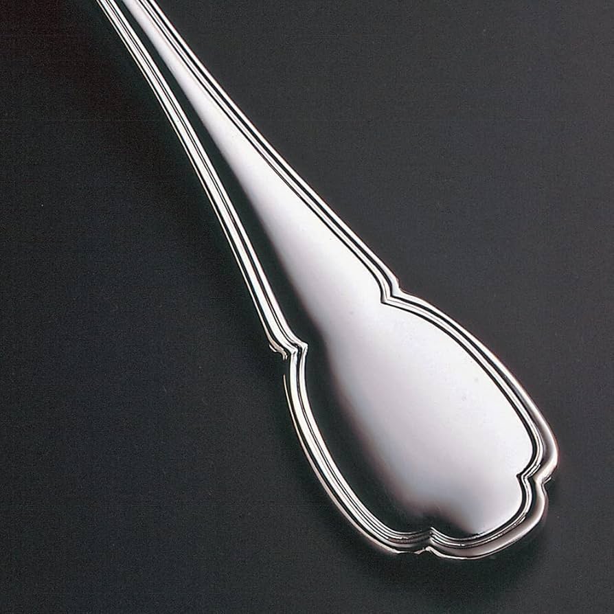 Amazon｜LUCKY WOOD(ラッキーウッド) 〈シルバーレーク〉12pc.ペア