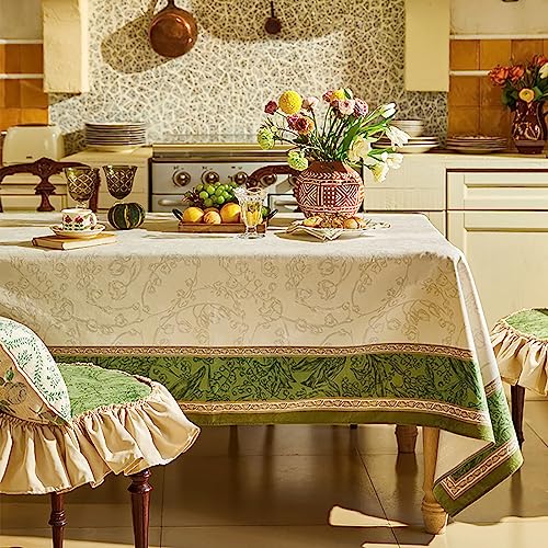 テーブルクロス レトロ」の人気商品一覧 | 安い商品を通販サイトから