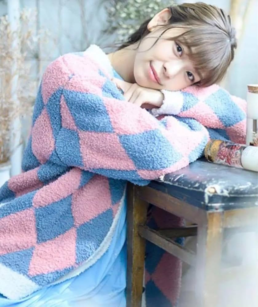 Amazon.co.jp: Donguri Closet限定ハウル 魔法使いハウル カーディガン