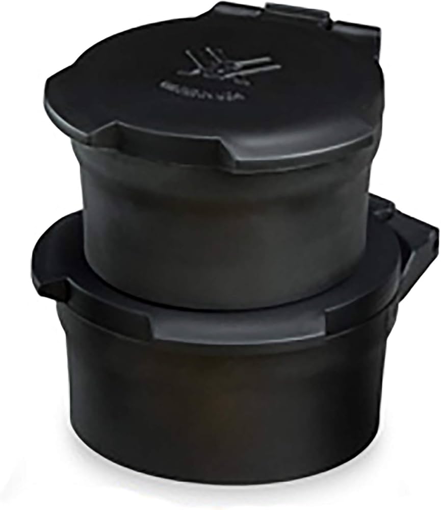 Amazon.co.jp: Vortex Optics ディフェンダー ライフルスコープ