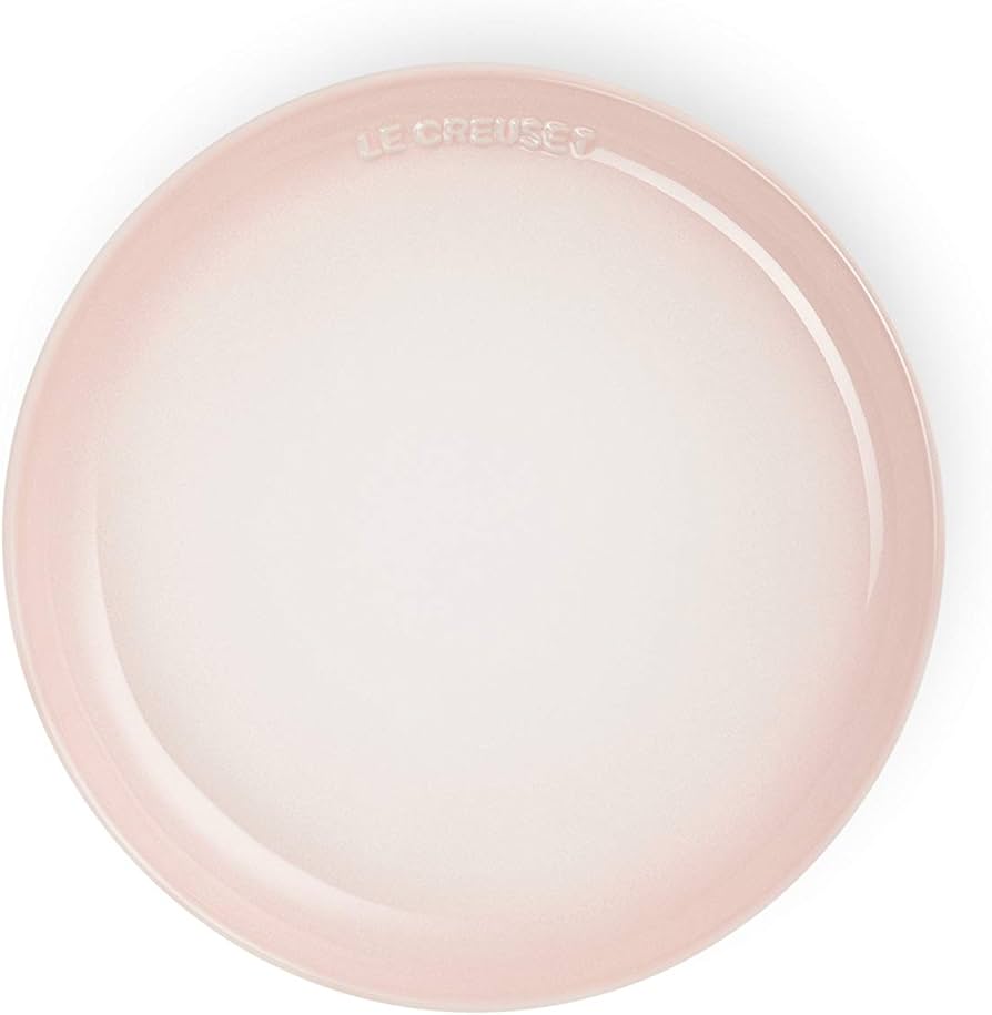 Amazon｜ル・クルーゼ(Le Creuset) 皿 セットスフィア・プレート22 cm