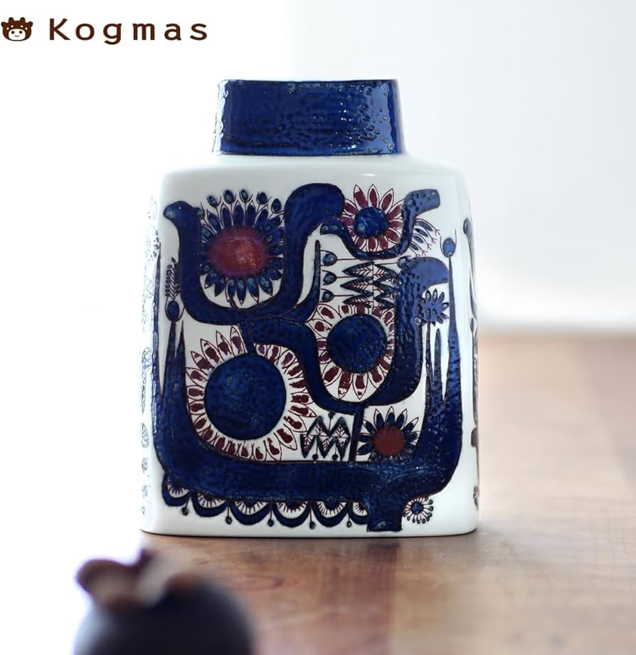 61edAAAcDZL._AC_UF894,