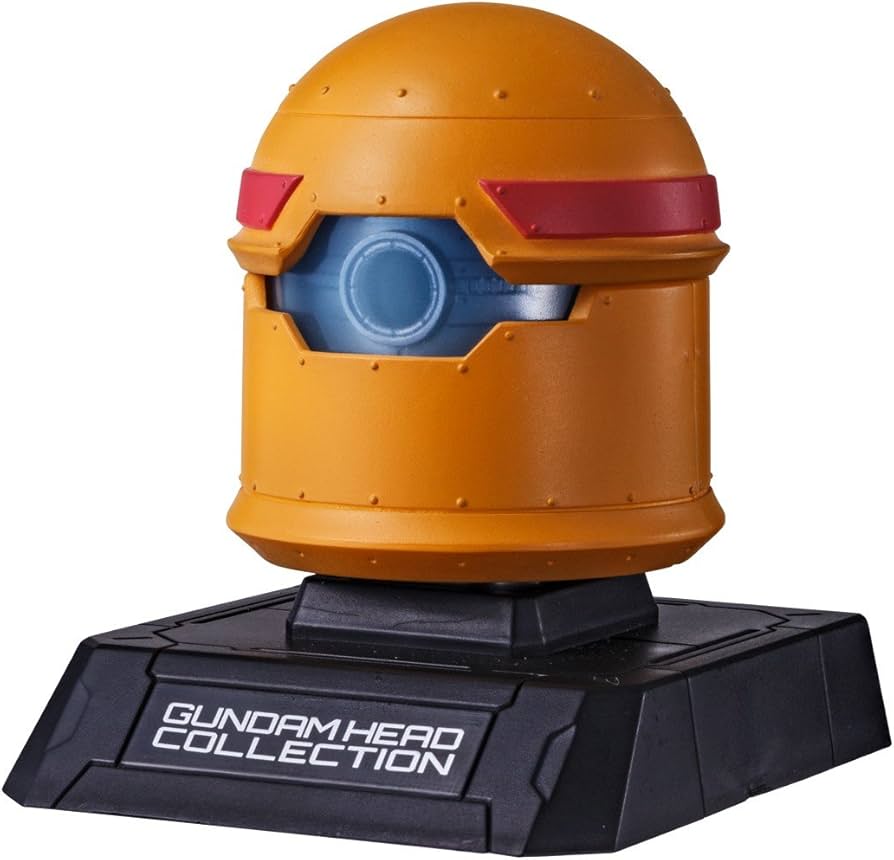 61ekHpUJh8L._AC_UF894,