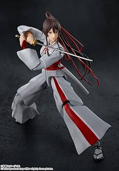 61ehRMwqChL._AC_UF350,