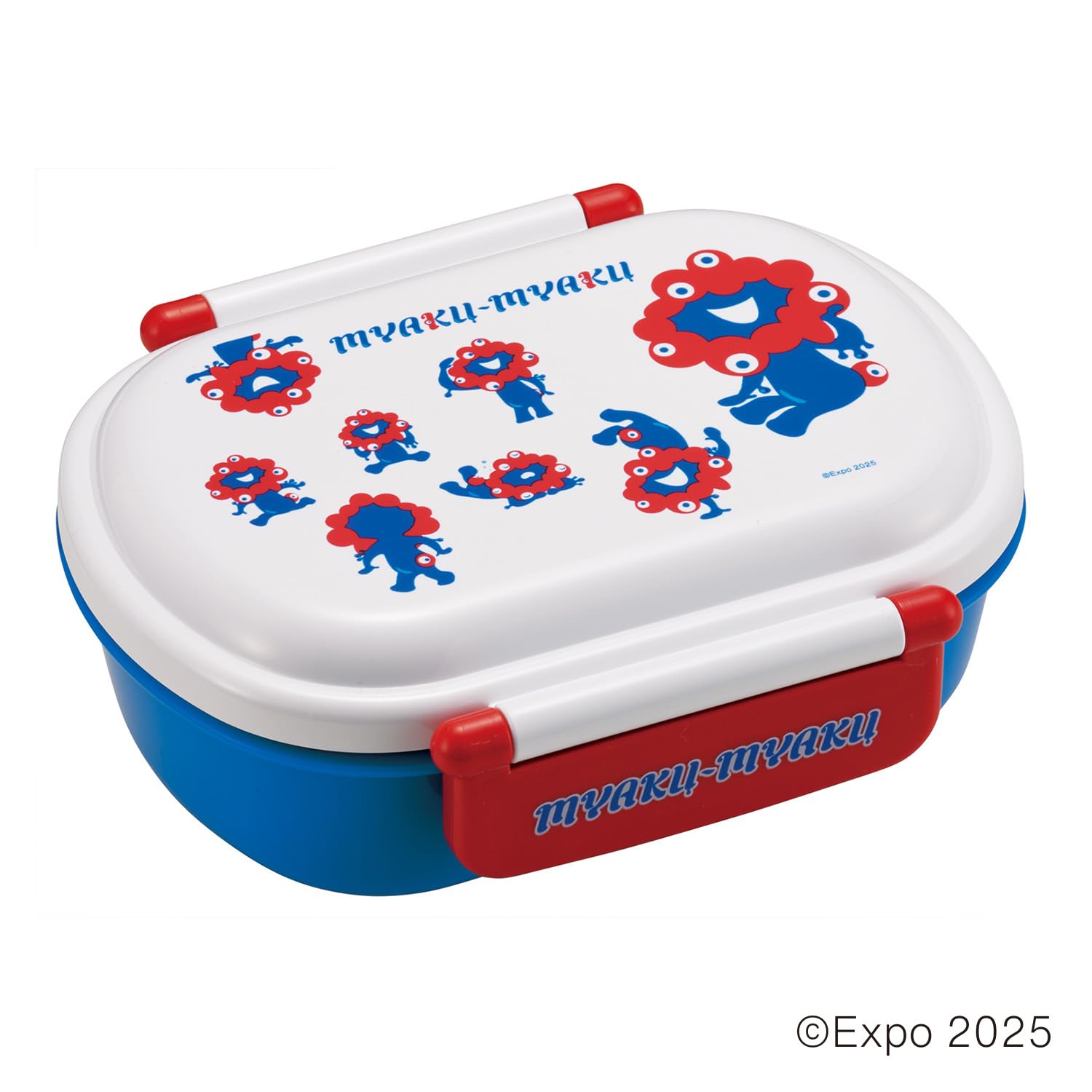 Amazon｜スケーター(Skater) お弁当箱 一段 レンジ対応 食洗機対応