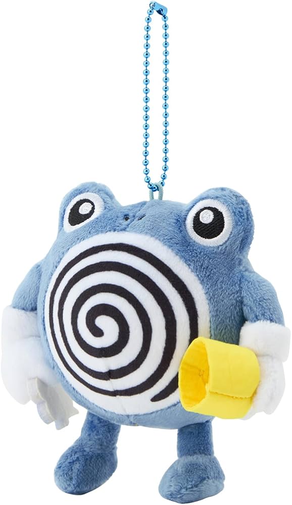 Amazon.co.jp: ポケモンセンターオリジナル マスコットぬいぐるみ