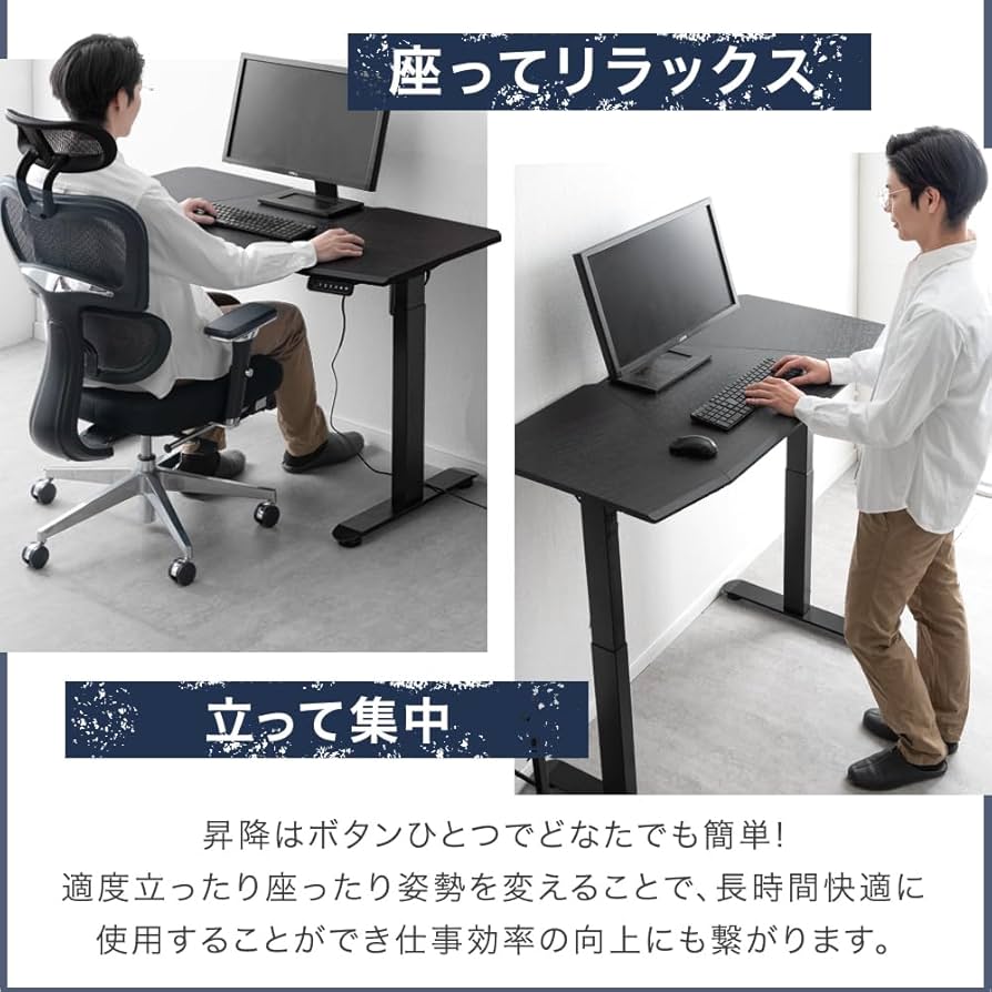 61eoYSo0caL._AC_UF894,