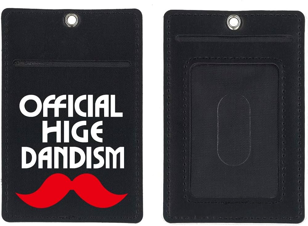 Amazon.co.jp: Official髭男dism パスケース : 文房具・オフィス用品