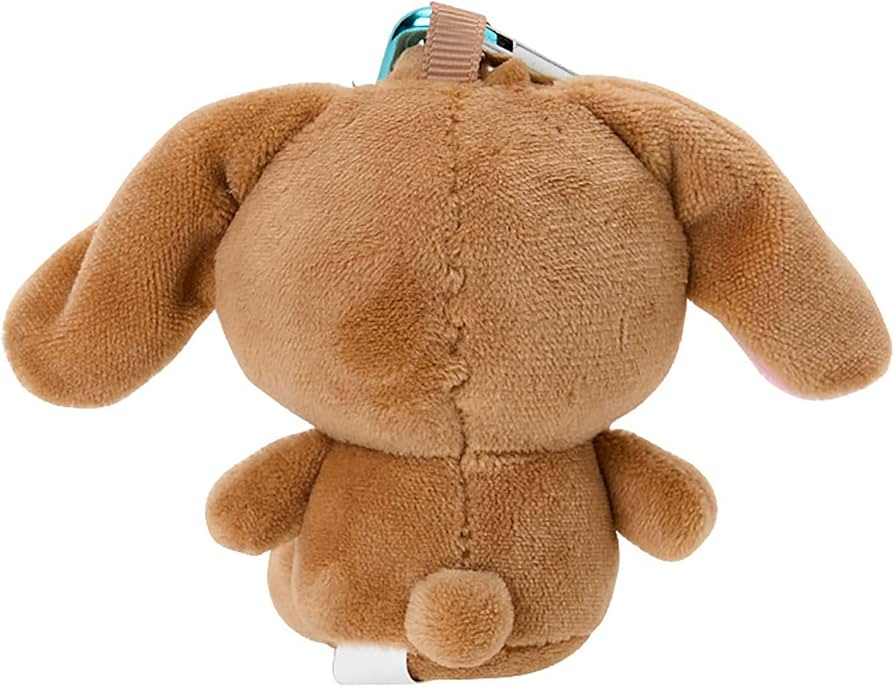 61el0vsAXHL._AC_UF894,