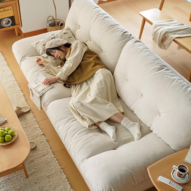 Amazon｜MUTUKI ソファ ソファー 2.5人掛け 3人掛け 3.5人掛け