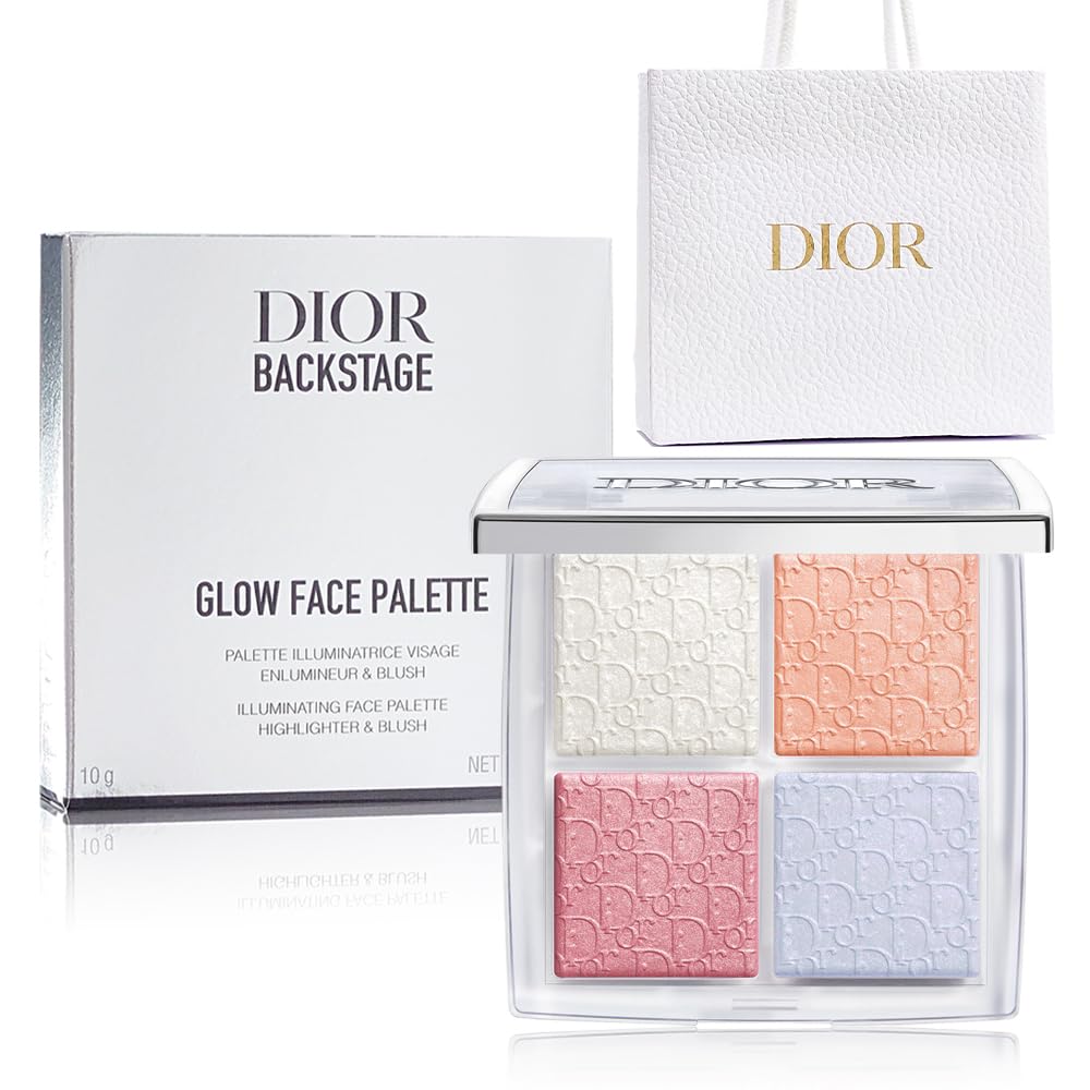Amazon | 【国内正規品】DIOR ディオール バックステージ フェイス