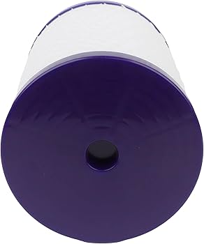 oku-shot MULTIPURE CB6BJ 交換フィルター Aquaversa Filter | Multipure