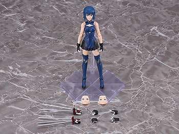 61esw20thqL._AC_UF350,