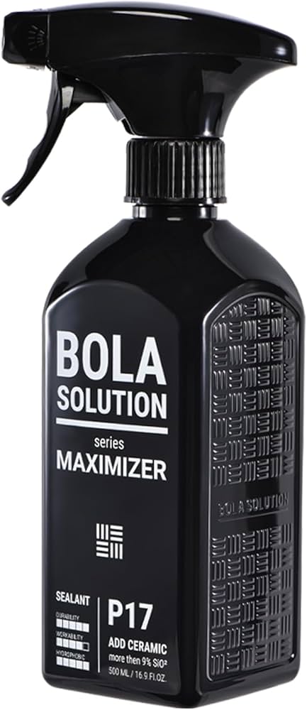 Amazon.co.jp: コーティング剤 車 セラミックコーティング 【500mlの大