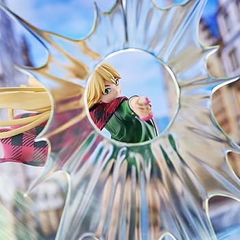 61ewJznCQFL._AC_UF350,