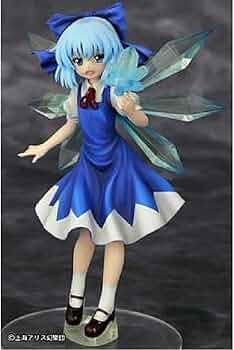 61et7Ylqz1L._AC_UF350,